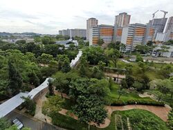 Blk 23 Ghim Moh Valley (Queenstown), HDB 4 Rooms #558846191